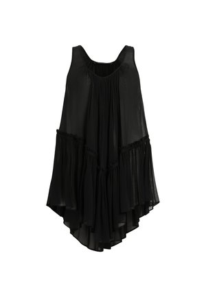 AllSaints RACH - Blouse - black