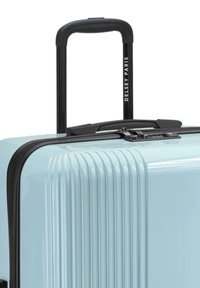 Delsey Paris Trolley - azzurro