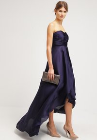 Abro Pochette - guncolor