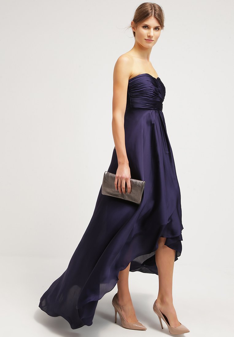 Abro Pochette - guncolor