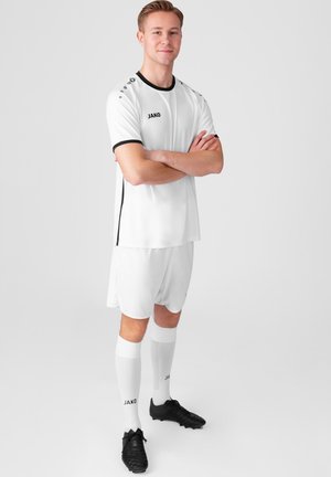 PRIMERA KA  - T-Shirt print - weiss