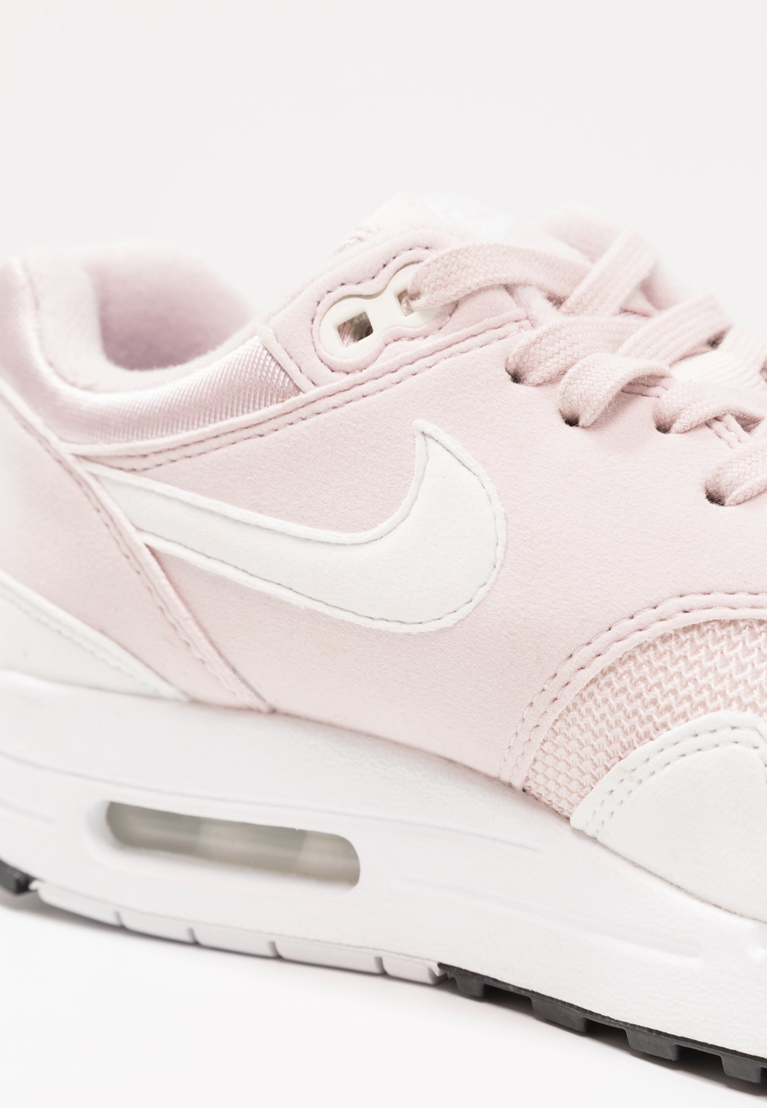 nike air max 1 zalando