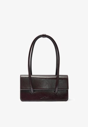 LeGer by Lena Gercke, KESS BAG - Sac à main - dark brown