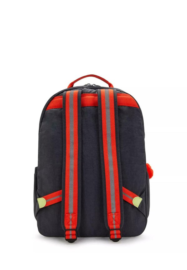 SEOUL LAP BTS+ – Schulranzen – iron letter fun