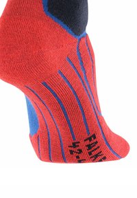 FALKE - Podkolanówki