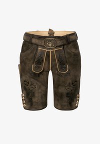 Valittu, dunkelbraun