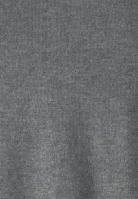 Non sélectionné, medium grey melange