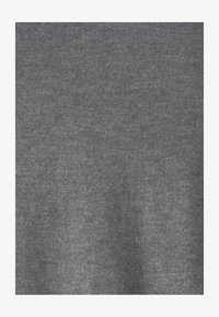 Non sélectionné, medium grey melange