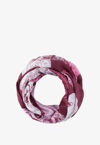 Niet geselecteerd, rot