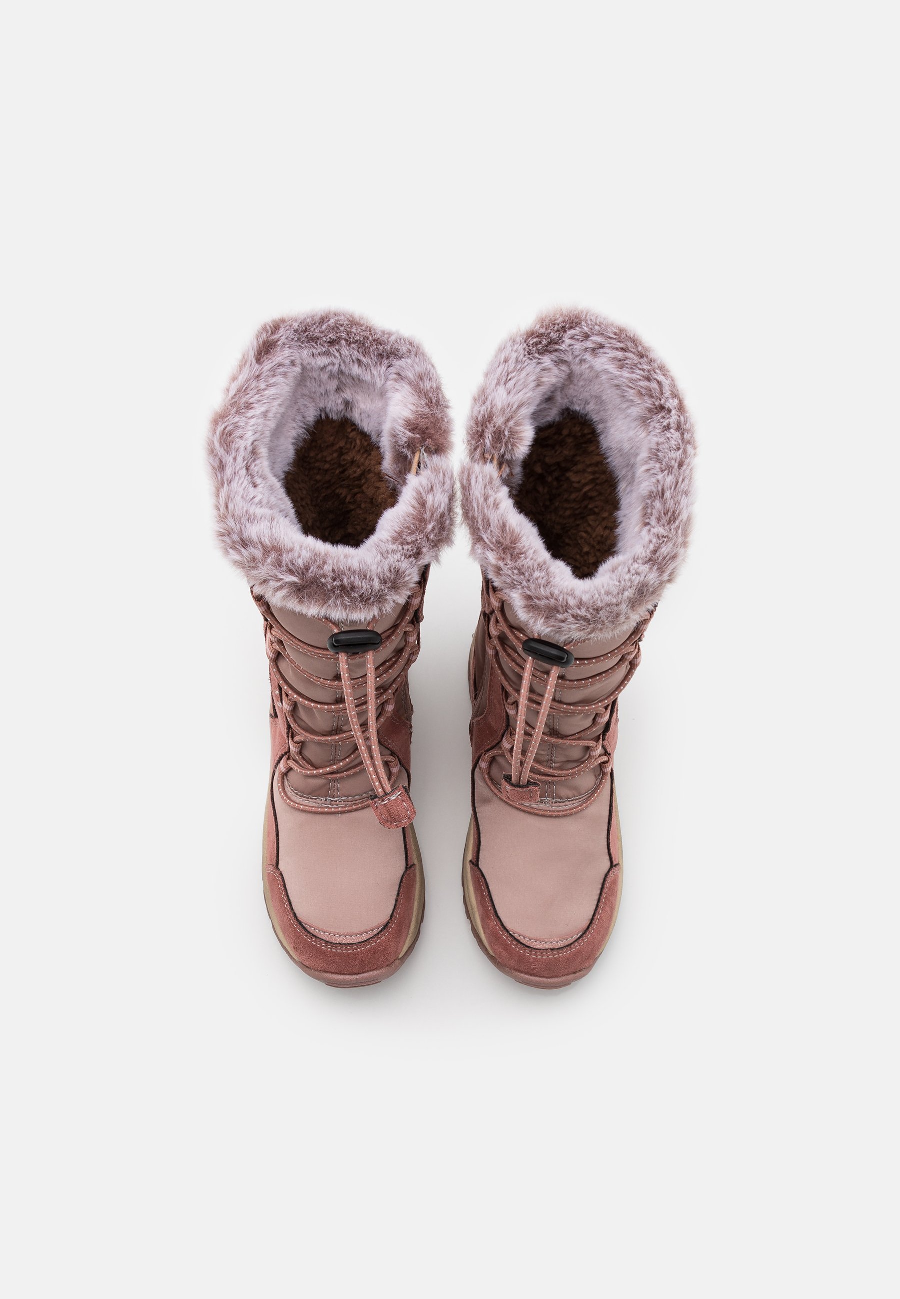 Botas Friboo Niña Online Shop, UP TO 65% OFF | lavalldelord.com