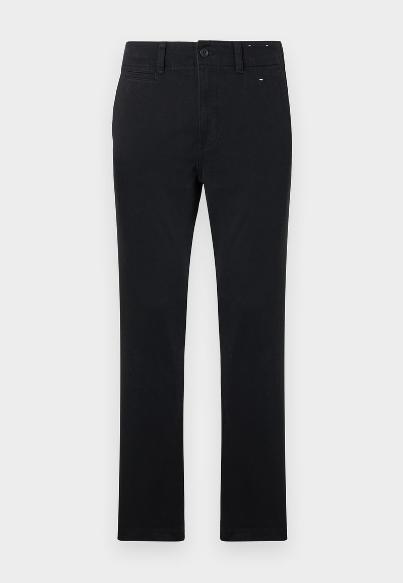 Dockers Chino zwart