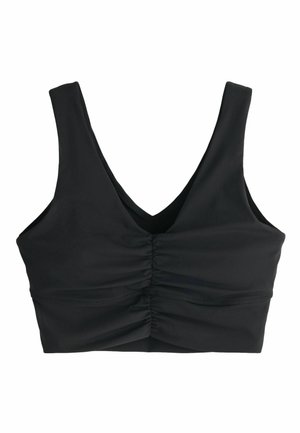Osia, - Top