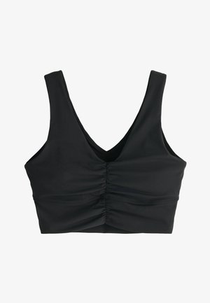 Osia, - Top