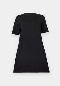 Δεν επιλέχθηκε, black