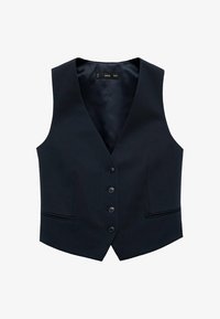 Neizbrano, royal blue