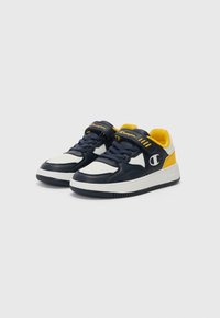 Champion UNISEX - Joggesko - black