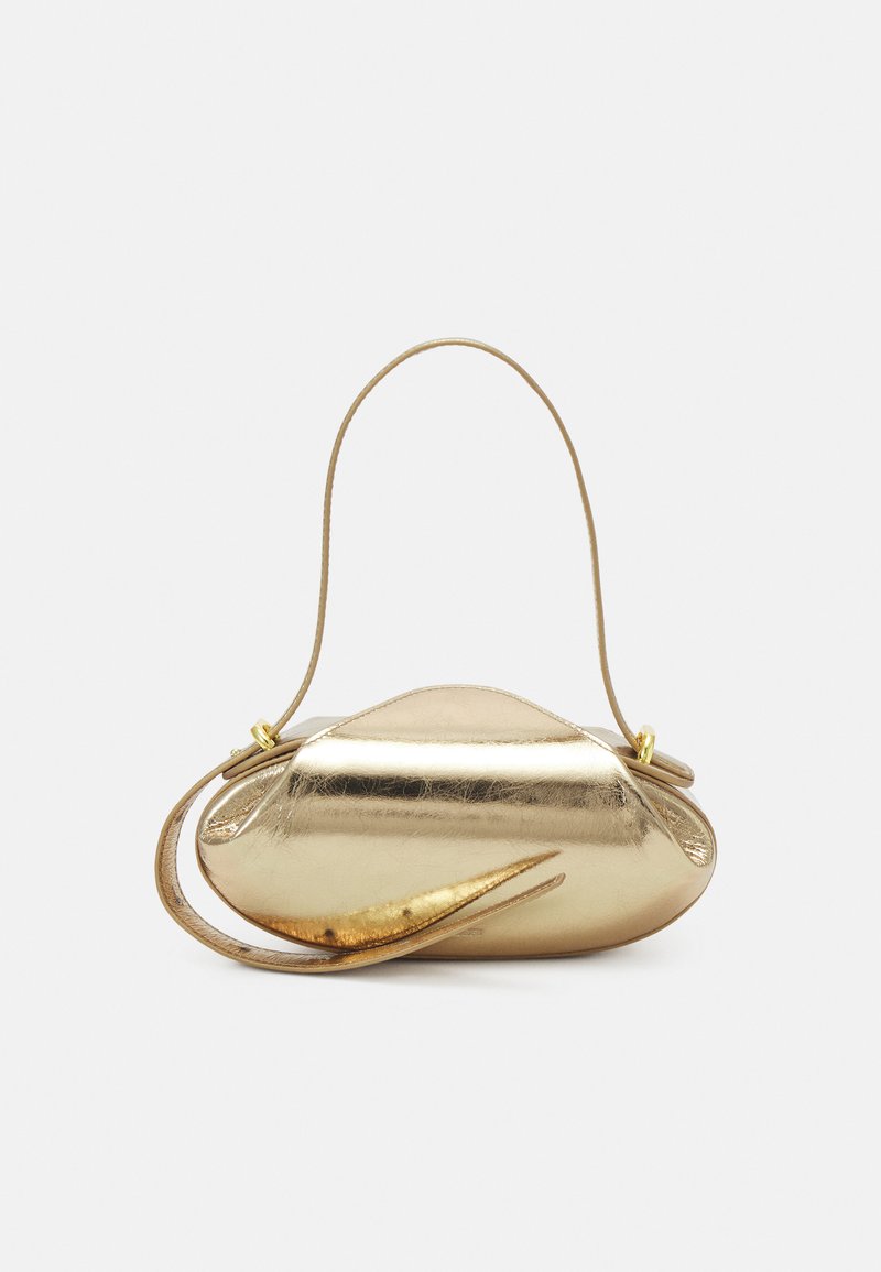 Sacs ?� main de luxe | Zalando - Page 2