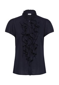 Ikke valgt, night sky