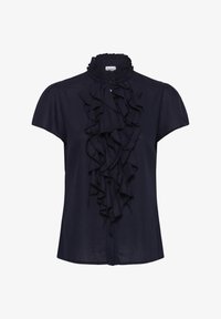 Ikke valgt, night sky