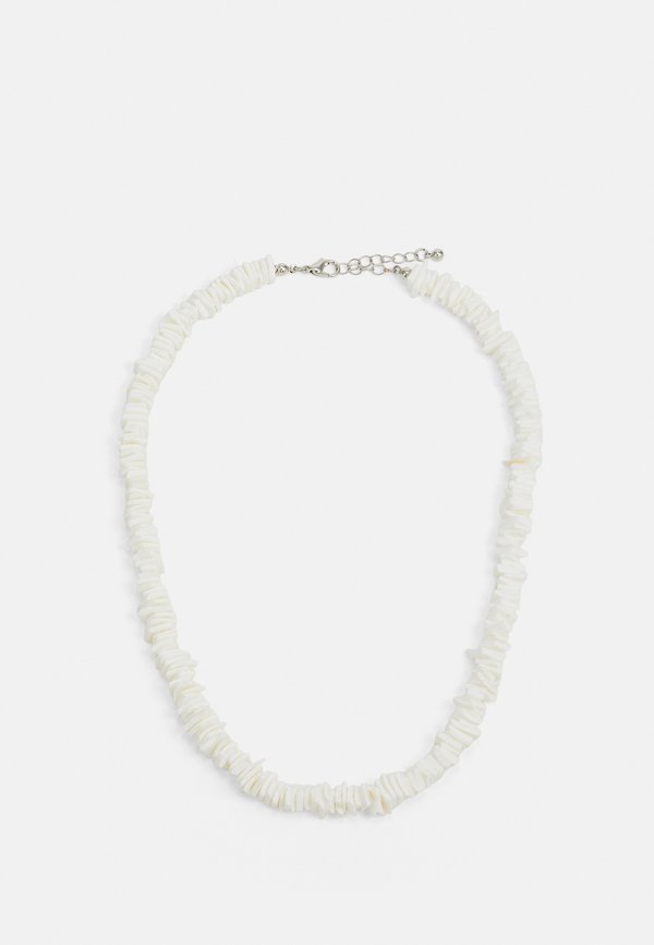 JACZONA NECKLACE UNISEX - Necklace