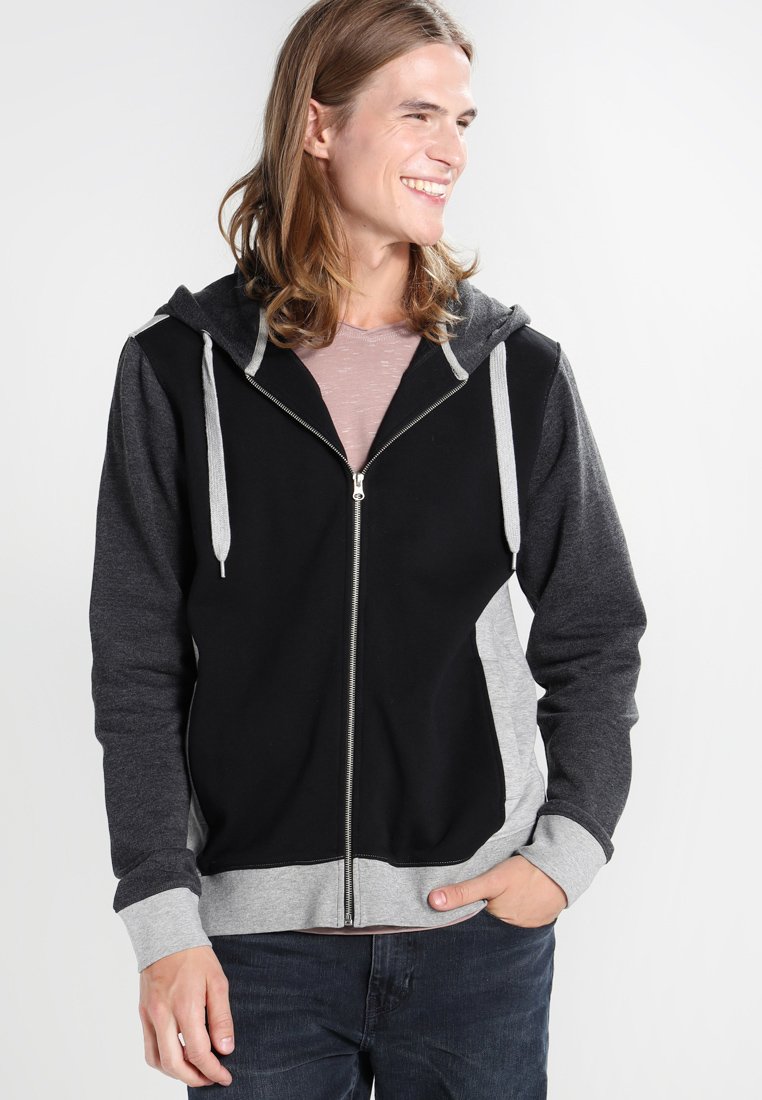 Urban Classics Pullover & Strickjacken für Herren Urban Classics Pullover & Strickjacken für Herren