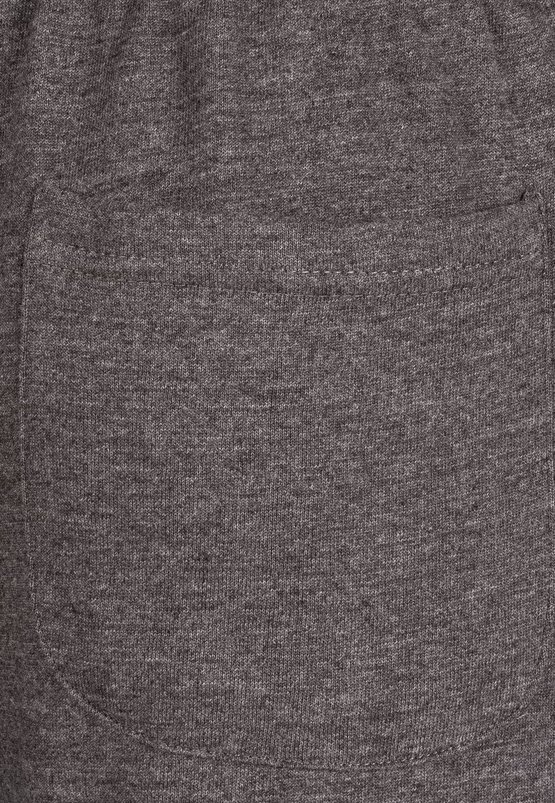 Herren Trainingsanzüge | Lonsdale BOLBERRY Jogginghose grey/grau - MN78432 Herren Trainingsanzüge | Lonsdale BOLBERRY Jogginghose grey/grau - MN78432