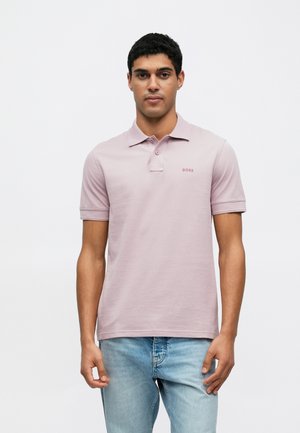 PRIME - Πόλο - lilac