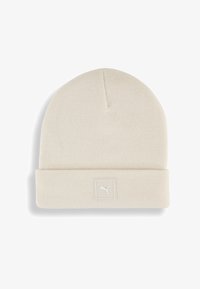 Wybrany, alpine snow