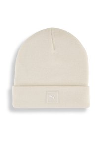 Berretto - alpine snow