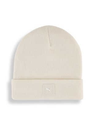 UNISEX - Czapka