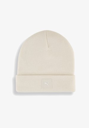 Megzta kepurė - alpine snow