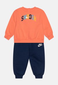 Valimata, midnight navy