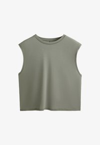 Nem kiválasztott, khaki