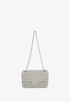 faina - Torba na ramię