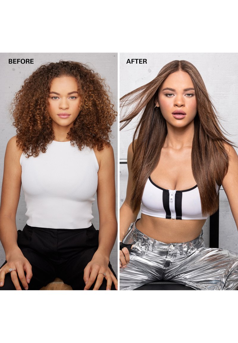 COLOR WOW DREAM COAT EXTRA STRENGTH Hairspray Zalando