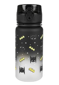 Baagl TRITAN - Bidon