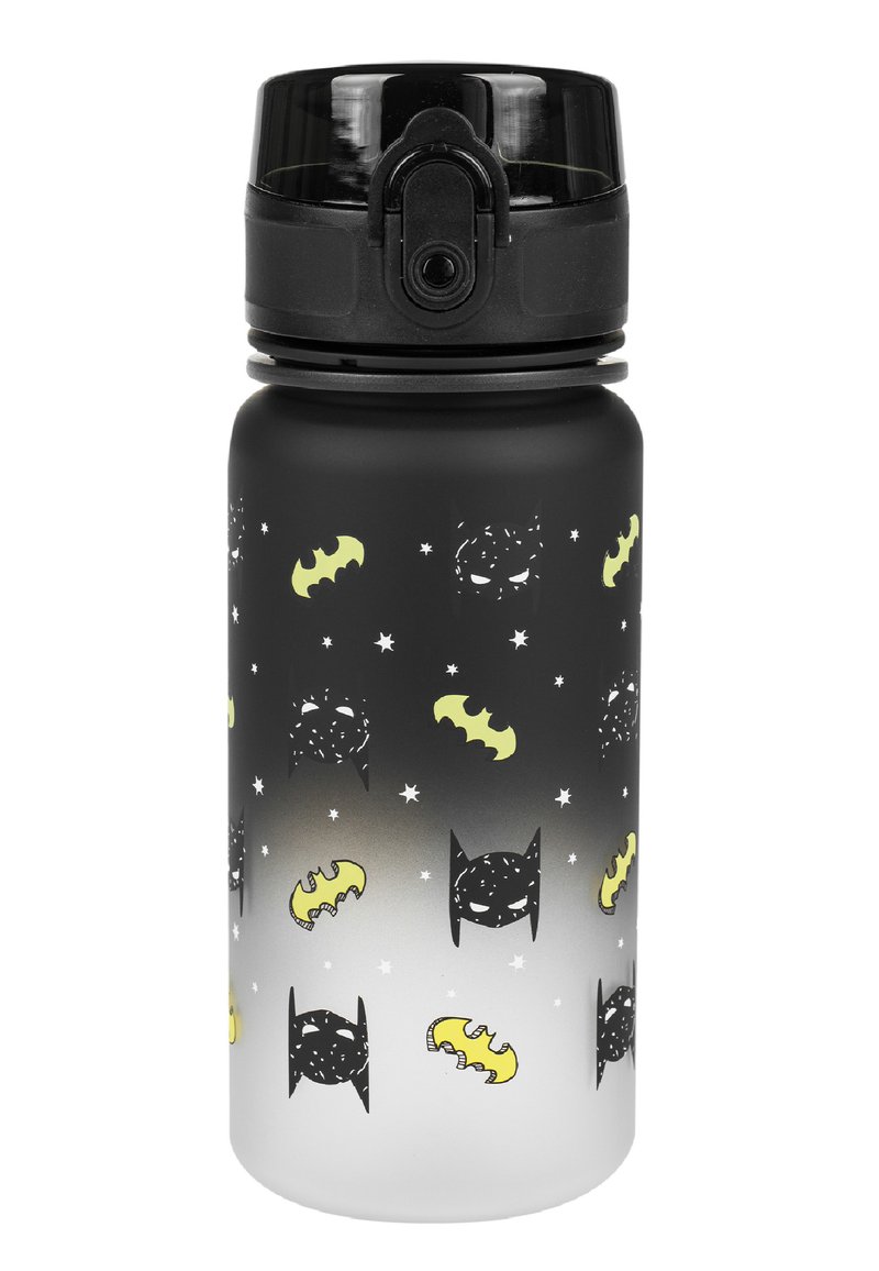 Baagl TRITAN - Bidon