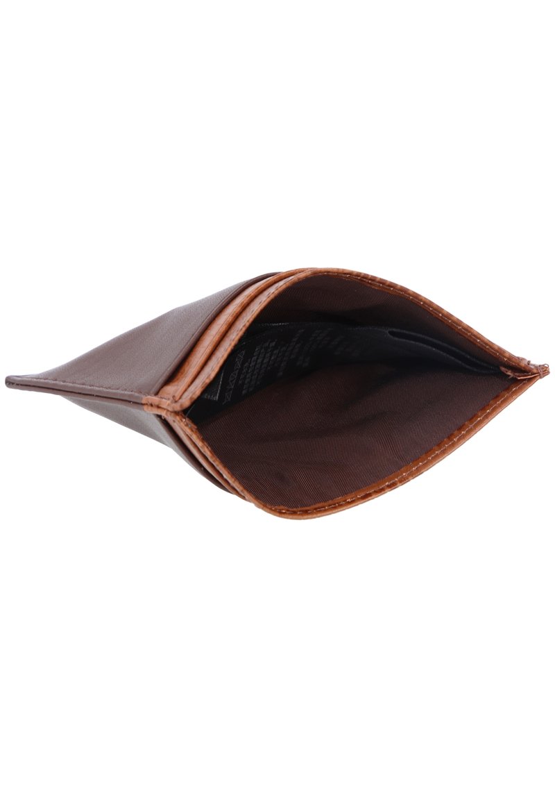 Herren Geldbörsen | Ted Baker KREDITKARTENETUI GESCHENKBOX SET Geldbörse brn choc/braun - IM12278 Herren Geldbörsen | Ted Baker KREDITKARTENETUI GESCHENKBOX SET Geldbörse brn choc/braun - IM12278