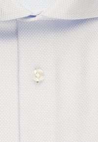 Seidensticker BUSINESS SHAPED - Businesshemd - light blue