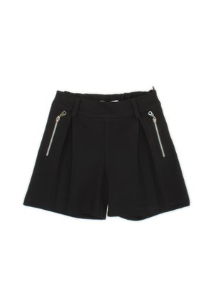 Shorts - nero