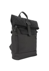 JOOP! Jeans - Plecak