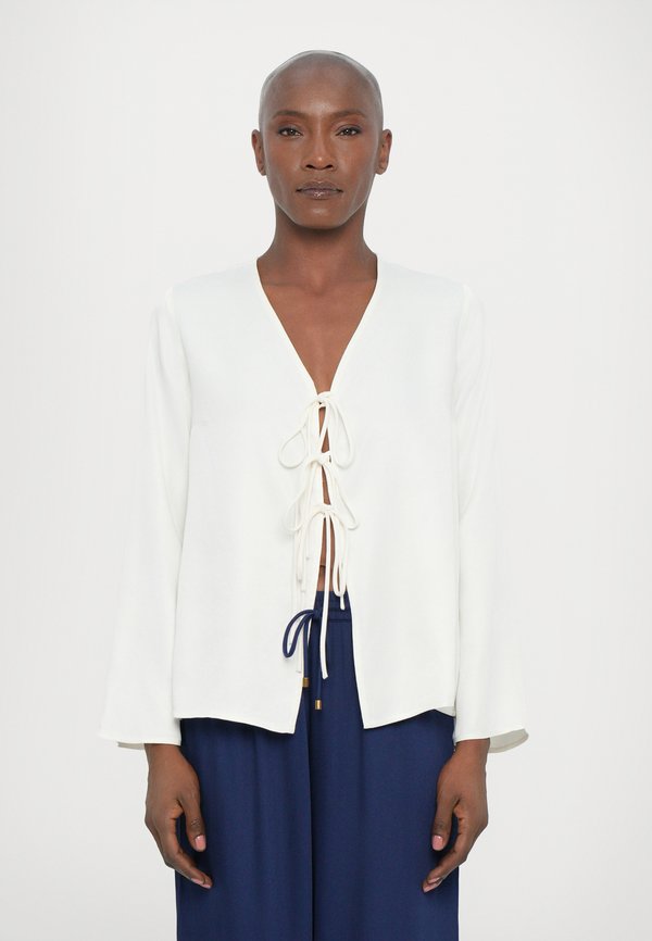 MADDY BLOUSE - Blouse