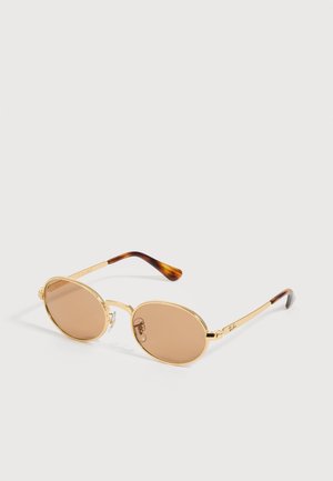 Ray-Ban, UNISEX - Γυαλιά ηλίου - gold-coloured