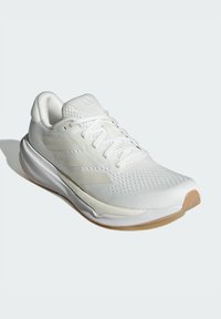 adidas Performance SUPERNOVA STRIDE Hardloopschoenen