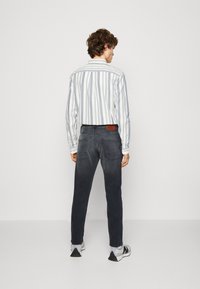 Scotch & Soda SEASONAL ESSENTIALS RALSTON - Jeans slim fit - new hero