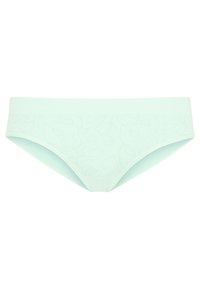 Niet geselecteerd, morning dew jacquard