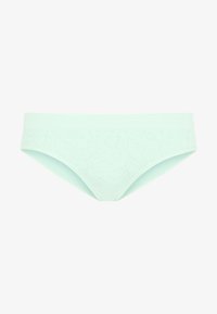 Ikke valgt, morning dew jacquard