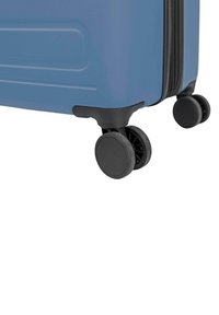 JASLEN Trolley - azul