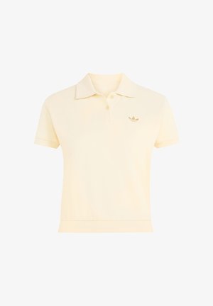 adidas Originals, - Koszulka polo