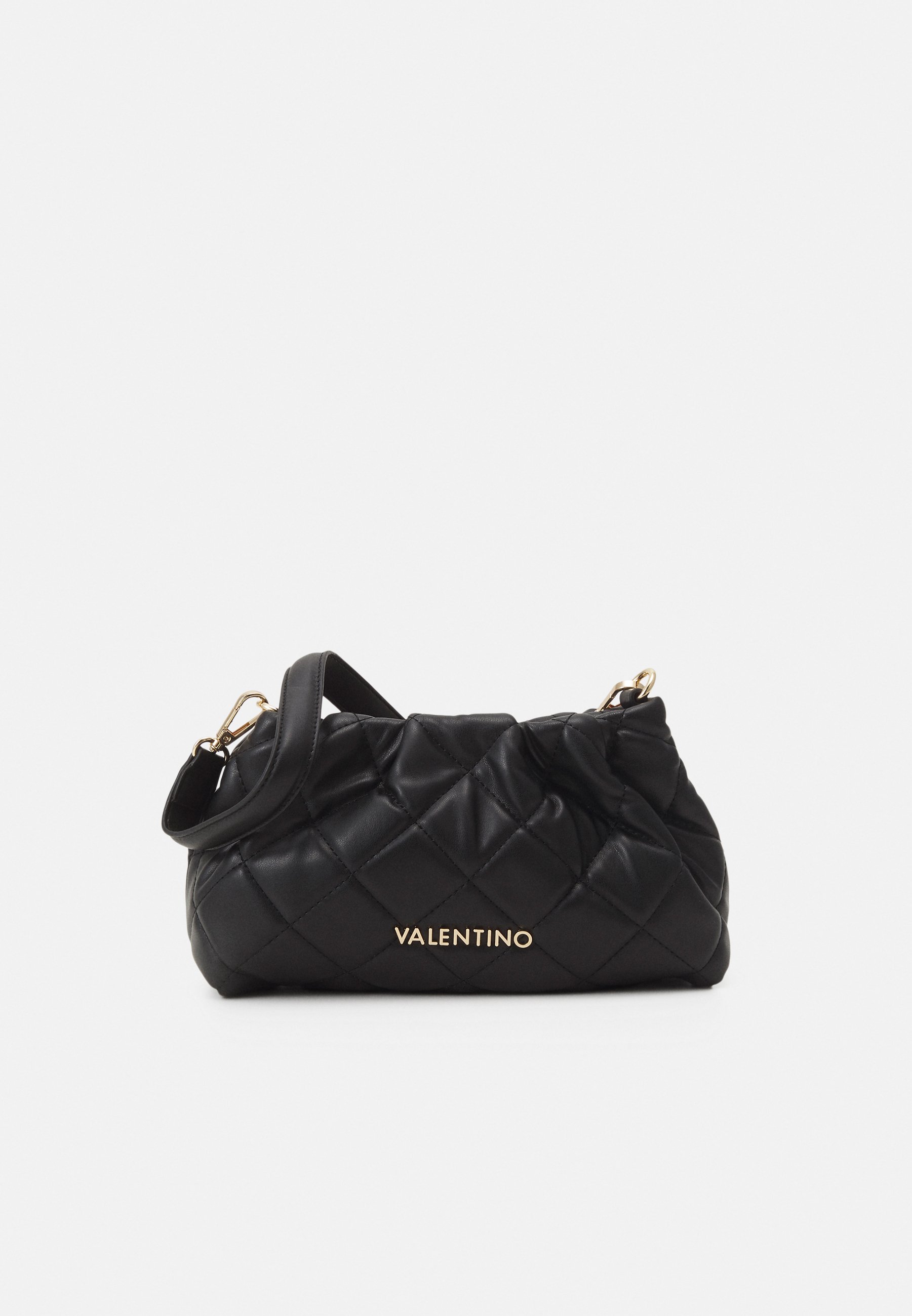 Valentino Bags Ocarina Sac à dos synthétique beige - VBS3KK37-991